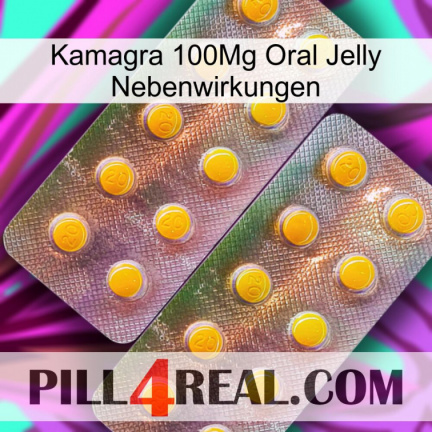 Kamagra 100Mg Oral Jelly Side Effects new10